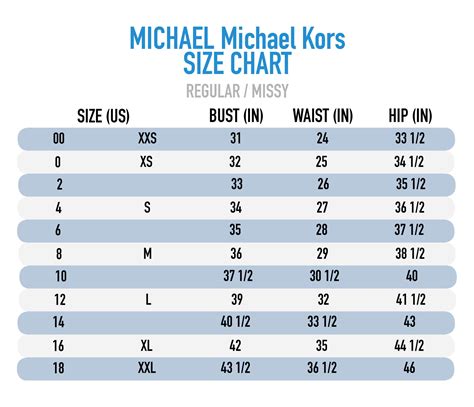 michael kors pull|michael kors pants size chart.